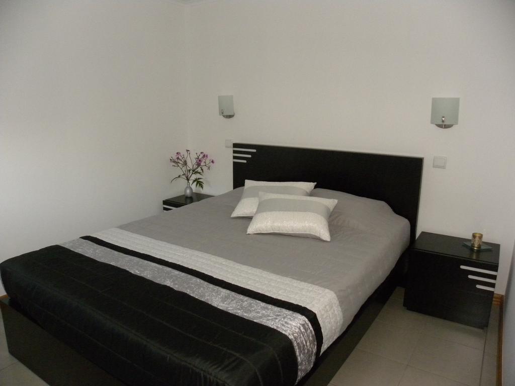 הוילה Prainha  Casa Alto Da Ladeira מראה חיצוני תמונה
