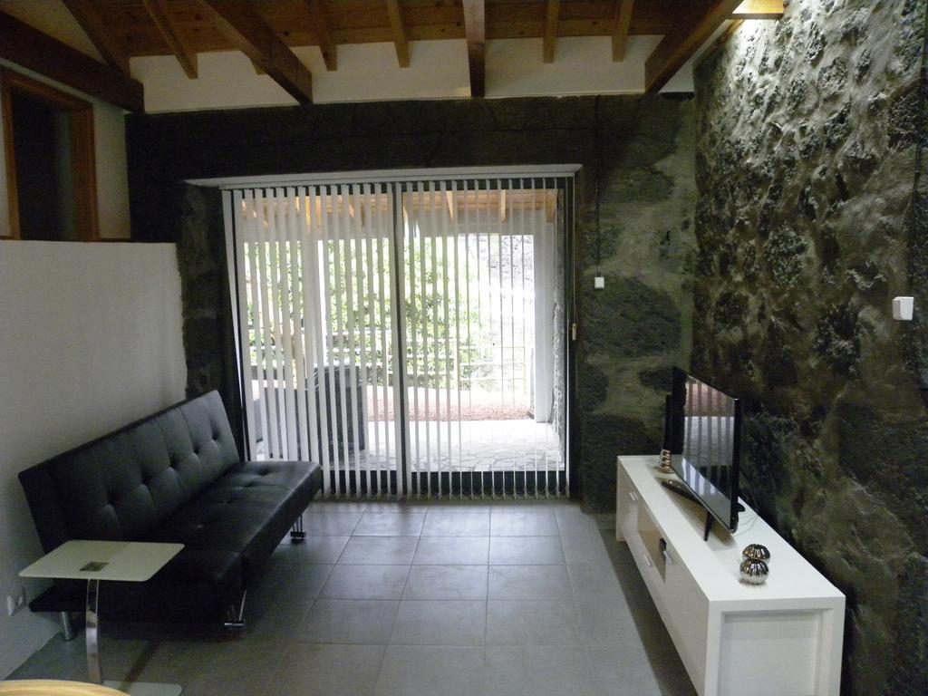 הוילה Prainha  Casa Alto Da Ladeira מראה חיצוני תמונה